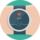 elegant,fashion,time,technology,miscellaneous,time and date,watch,wristwatch ok 
