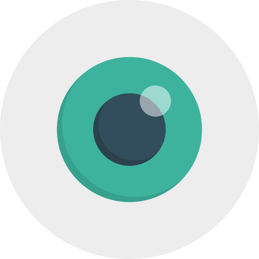 Eye