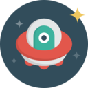 transport,transportation,spaceship,Science fiction,ufo,extraterrestrial,alien