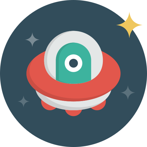Ufo