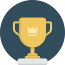sports and competition,winner,award,cup,champion,trophy