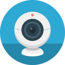 electronics,technology,computer,communications,videocall,webcam,cam,video chat,videocam