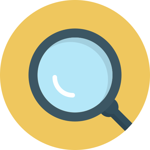 Search