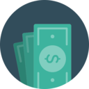 money,business and finance,notes,business,currency,cash ok 