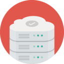 storage,electronics,technology,multimedia,files,database,hosting,network,server,servers