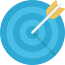seo and web,sport,arrows,target,arrow,weapons,objective,archer,archery
