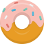 Favicon