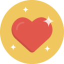 interface,heart,shapes,like,lover,peace,loving,valentines day,love and romance