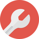 edit tools,wrench,Tools and utensils,construction and tools,home repair,improvement,garage