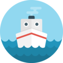 transport,transportation,boat,yacht,ship,cruise,ships