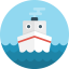 Favicon