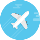 transport,transportation,flight,plane,airplane,airport,aeroplane