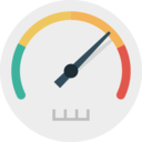 miscellaneous,Tools and utensils,measuring,speedometer,velocity