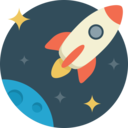 transport,transportation,rocket,rocket launch,space ship launch,rocket ship,space ship