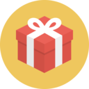 birthday and party,gift,present,birthday,christmas presents,surprise ok 