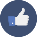 finger,like,hands,thumb up,gestures,facebook like,hands and gestures ok 