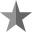 Gaming icon 64x64