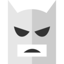 gaming,comic,superheroe,superheroes