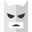 Gaming icon 64x64