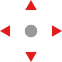 technology,gaming,gamepad,console,videogame,playstation,xbox