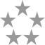 Gaming icon 64x64