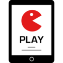 technology,multimedia,gaming,electronic,device,ipad ok 