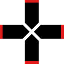 technology,gaming,gamepad,console,videogame,playstation,xbox,playstation move