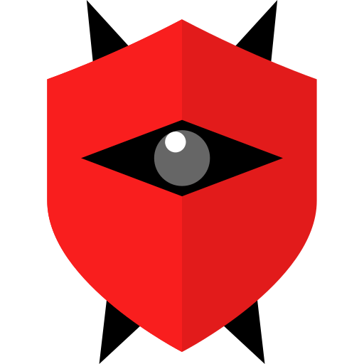 Shield