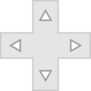 technology,gaming,gamepad,console,videogame,playstation,xbox