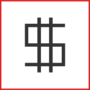 money,business and finance,dollar,business,exchange,currency,commerce and shopping,bank,commerce,dollar symbol ok 