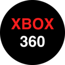 entertainment,gaming,game console,gamer,video games,xbox