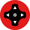 technology,multimedia,gaming,gamepad,gamer,electronic,video game,joystick,game controller
