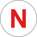 file,multimedia,document,files and folders,format,archive,n ok 