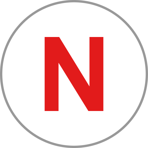 N