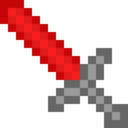 multimedia,gaming,leisure,video game,weapons,sword,swords,fighting game ok 