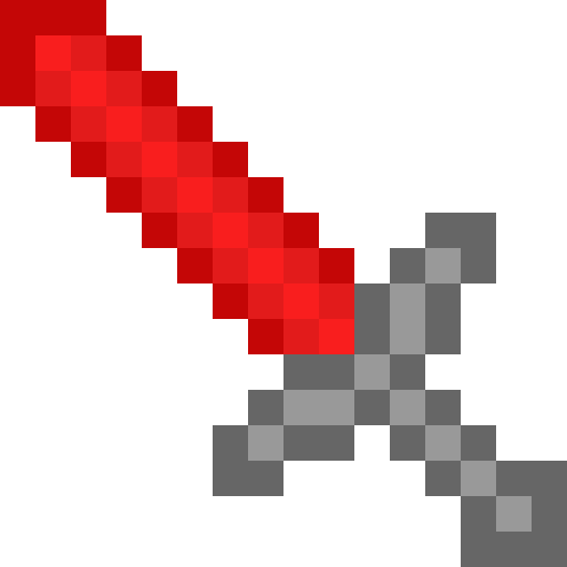 Sword