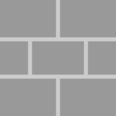 firewall,security,buildings,construction and tools,brick,wall,stone,mansory,brickwall,stones ok 