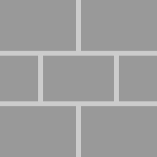 Brickwall