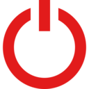 energy,ui,technology,multimedia,multimedia option,power on,power,power button,start button