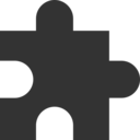 seo and web,shapes,game,puzzle,toy,Jigsaw,piece