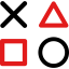 Favicon