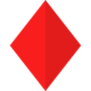 shapes,gaming,poker,diamond,diamonds,geometrical,gambling,cards,gamble
