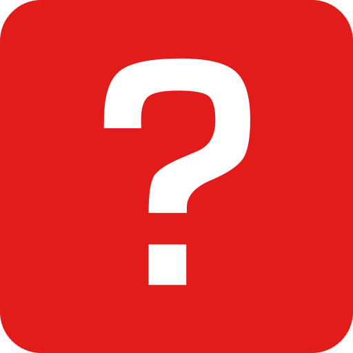 Question