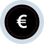 Banking and Finance icon 64x64