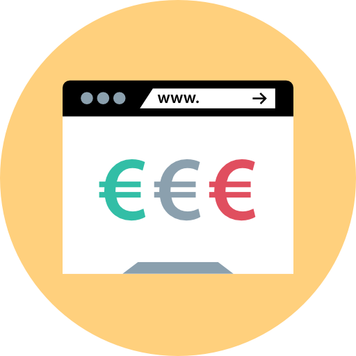 Browser