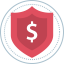 Banking and Finance icon 64x64
