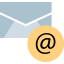Banking and Finance icon 64x64