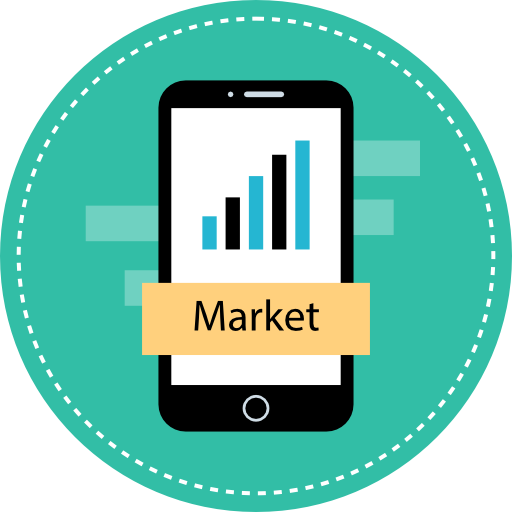 Market