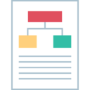 business and finance,business,interface,organization,order,organized,hierarchical structure,hierarchy,diagram
