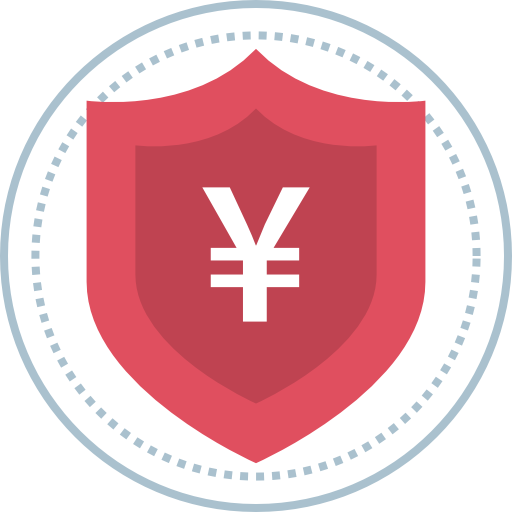 Yen